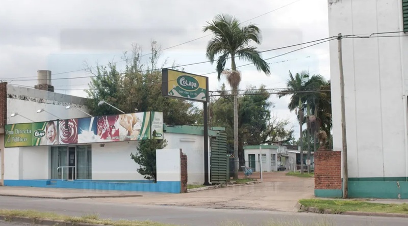 COTAPA