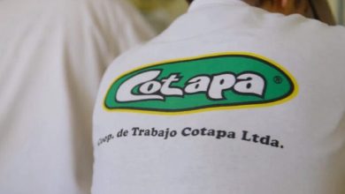 COTAPA