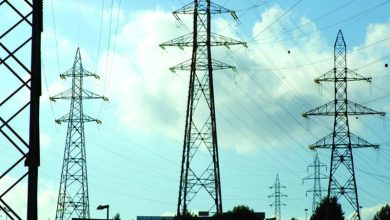 FACE presentó su balance 2015-2025 cooperativas eléctricas