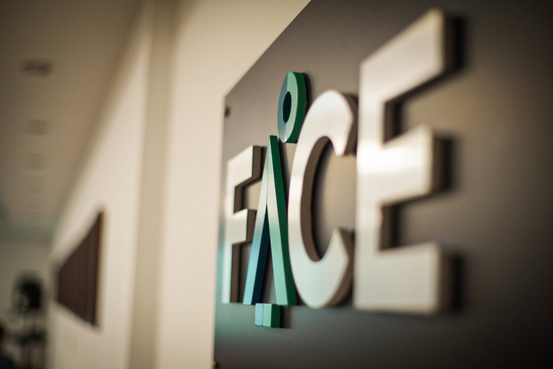 FACE presentó su balance 2015-2025