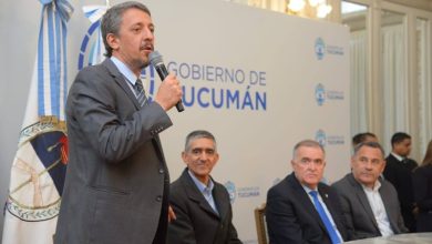 Tucumán