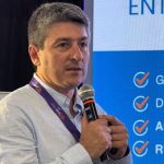 Juan Manuel Rossi