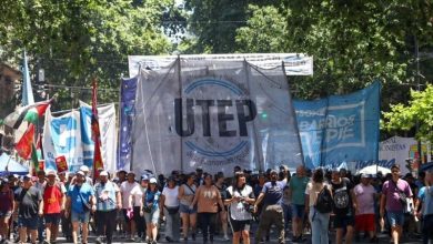 UTEP