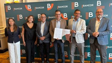 cooperativas y mutuales ampliarán el acceso a servicios financieros tras un acuerdo con Bancor cordoba