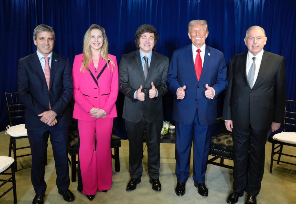 acuerdo argentina estados unidos coninagro