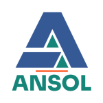 Redacción Ansol