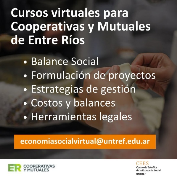 cursos virtuales