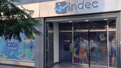 indec