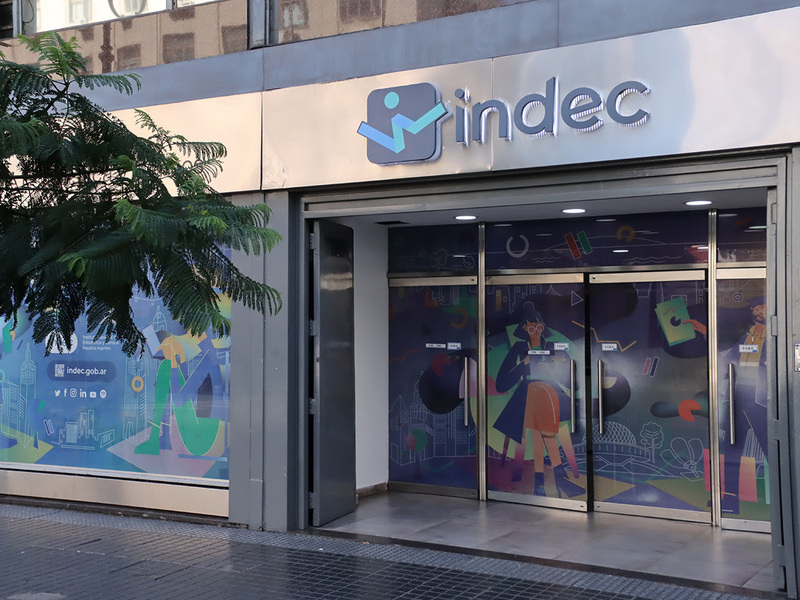 indec