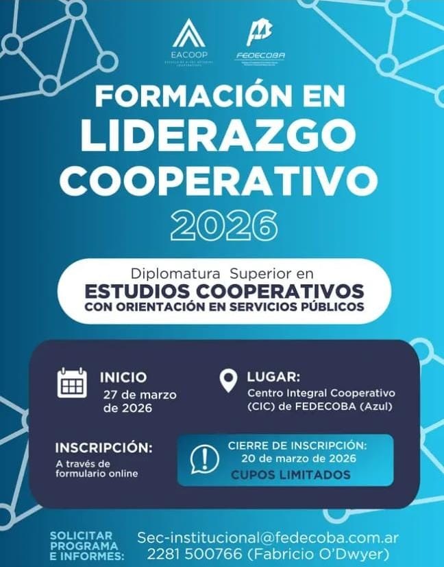 EACOOP