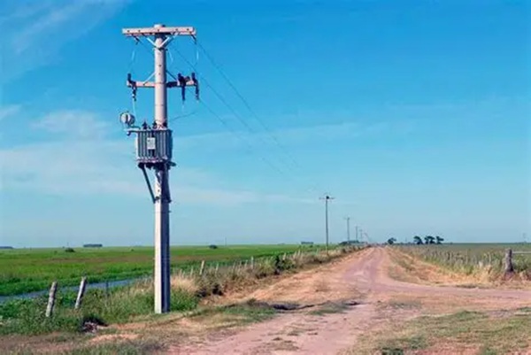 cruz de papel