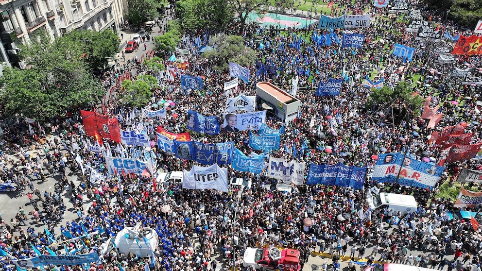 reforma