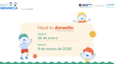 UNICEF