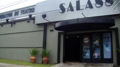 Sala 88