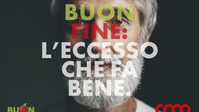 Buon Fine