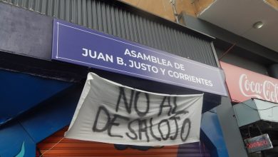 Asamblea