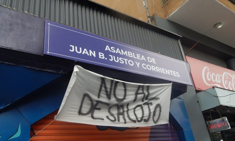 Asamblea