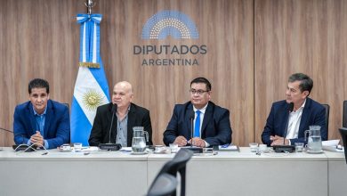 comisión