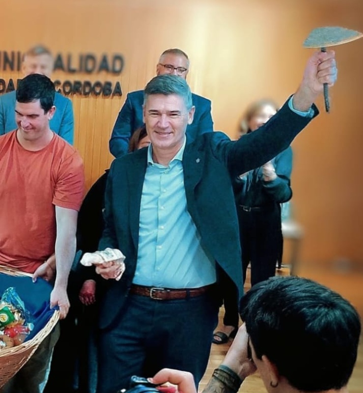 consejo
