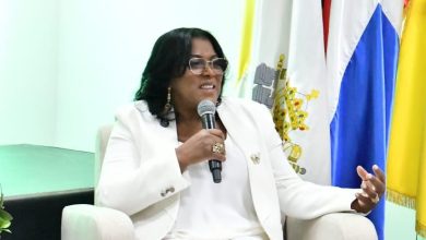 María Eugenia Acosta