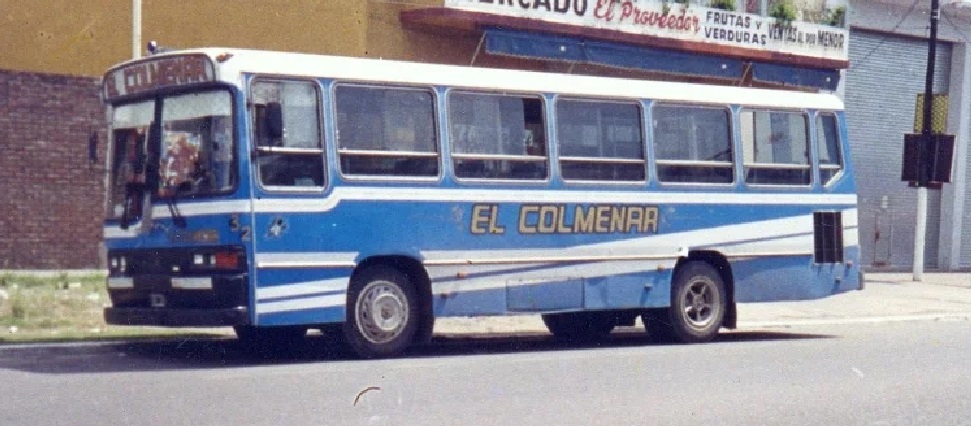 Memoria