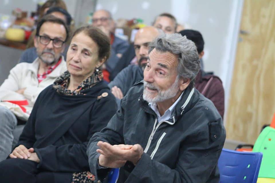 Memoria