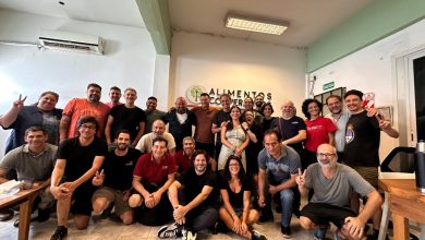 Katopodis con cooperativas