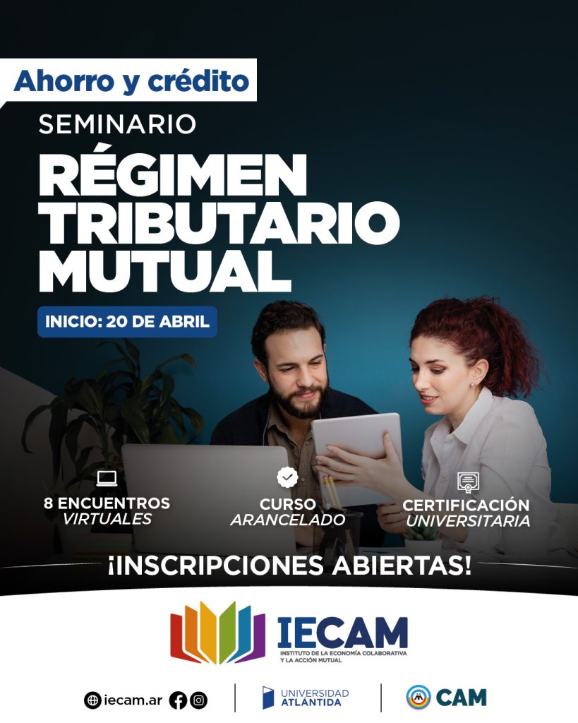 IECAM