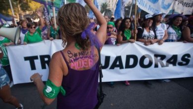 8M IMFC DERECHOS MUJERES ANSOL (1)