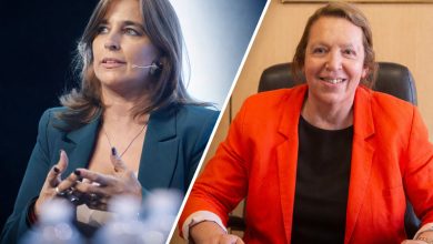 Cambios en el INAES: el Gobierno designó nuevas vocales