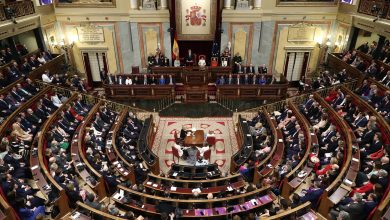 España aprueba su Ley de Economía Social
