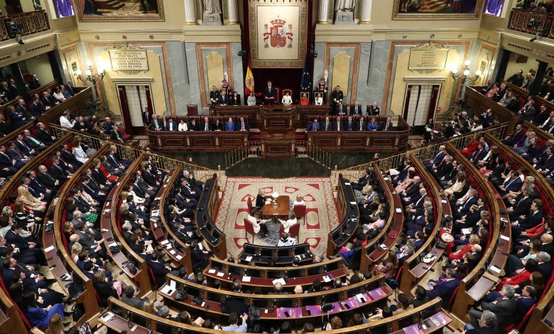 España aprueba su Ley de Economía Social