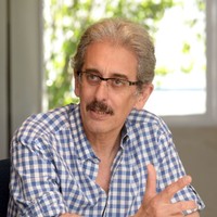 Daniel Plotinsky