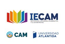 IECAM