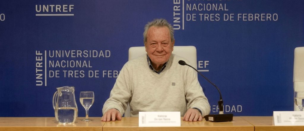 Jorge Bragulat