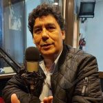 Julio Delgado