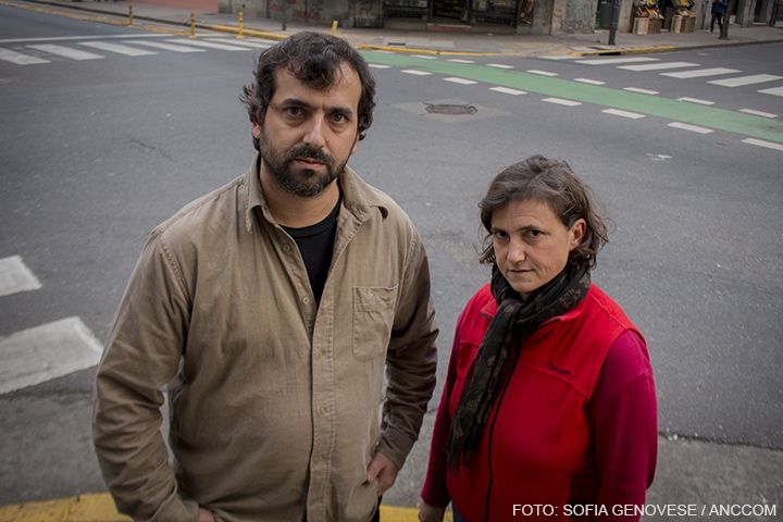 memoria