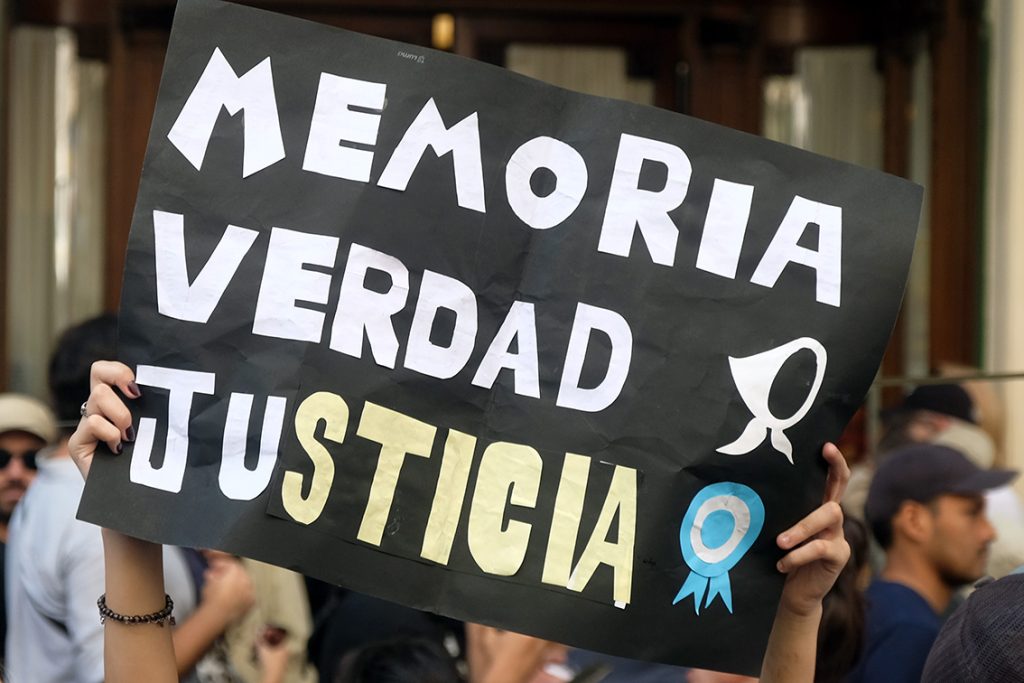 Memoria