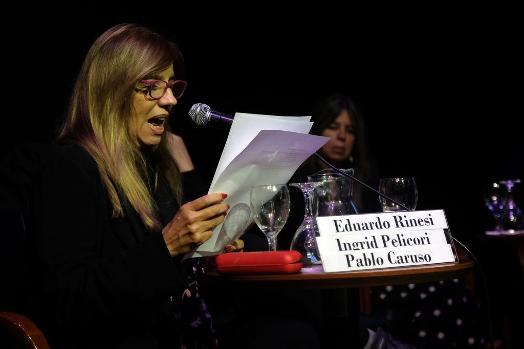 Memoria