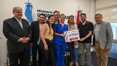 Córdoba cooperativas y mutuales