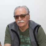 Oscar María Braceras