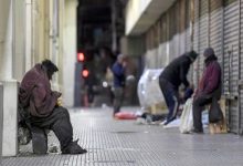 INDEC