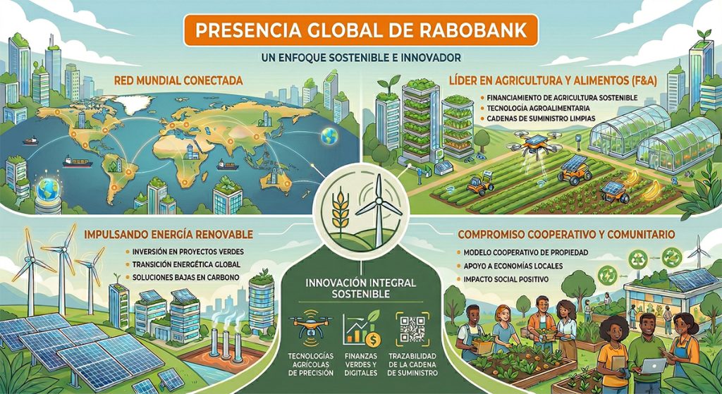 Rabobank