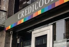 fachada banco credicoop