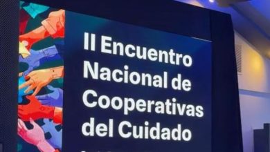 cuidado