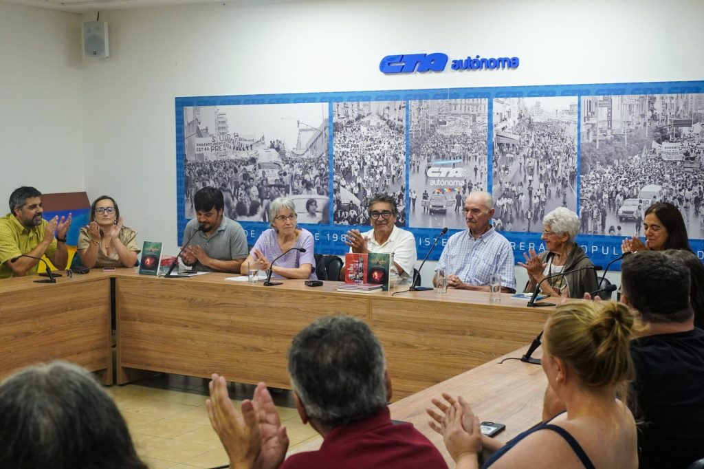 50 años del Golpe | Ligas Agrarias