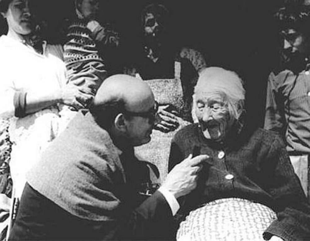 50 años del Golpe: Angelelli y los mártires de La Rioja vienen marchando