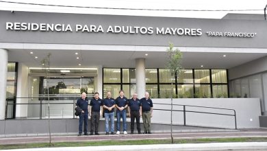 tío pujio