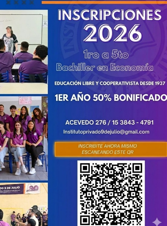 instituto