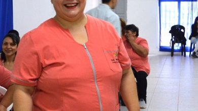 Sánchez
